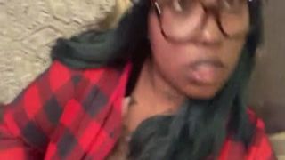 skif 4rm da jump i desire dis song