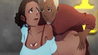 the immigrants 2 short version 