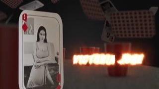 the marriage destroyer brazzers full scene at http zzfull.com md