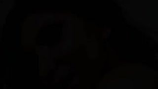 step mommy jenevieve and romi make some lesbian smut together 