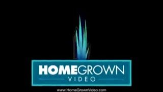 slender cuck wife masturbates then provides me a wank