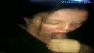 amatureblowjob resaboo stroke that giant fick till it bust