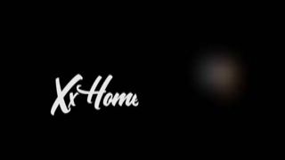 i agreed to share a sheets with my step brother and something unexpected happened 