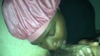 i blow big dick for pleasure