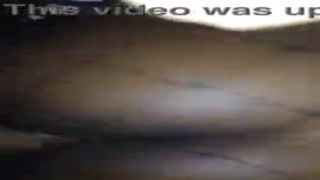 rough fucking cuck wife s taboo sister