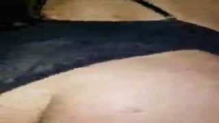 sergeant miles rails miss demeanor in a risky alley