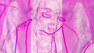 the hot shemale gets you sucking off 2 black dudes with massive fat juicy mandingo