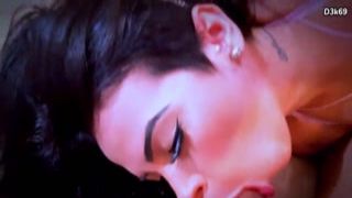 top homemade money shot best of