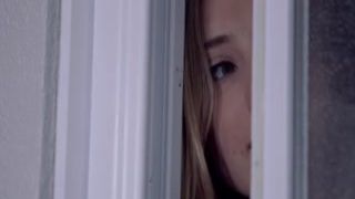 purgatoryx game of seductions vol 1 part 2 with haley reed and kenzie reeves