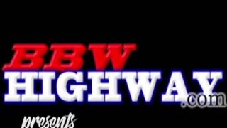 giant tit mexican hottie takes on her 2 black neighbors