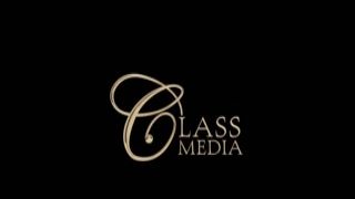 magic wand sex vibrator for lubed desired lezzies honeypot