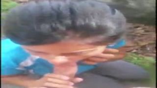 a good gluck gluck to my bf s buddy for the first session