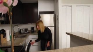 phat juicy ass nina kayy bangs cheater and secret sara jay films it 