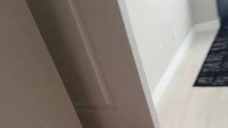 trying sex with teeny bopper step taboo sister ~ aria banks ~ household fantasy ~ scott stark