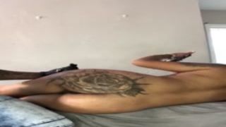 tattooing in cincinnati text me