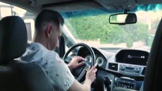 nympho young needs to taste her stepdads colossal experienced breeding rod