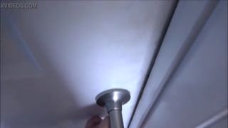 platinum blonde tiny 18 desire - dixie lynn - ideal cheating girlfriend - alex adams