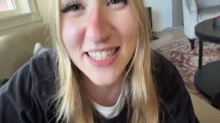 tomboy ultimate buddy proves she s not scissoring ~ abbie sykes ~ household fantasy ~ scott stark