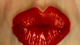 mischievous america - small ginger michelle anthony takes her professor s meatstick in classroom