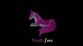 drilling my step cousin on the stairs