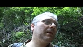 raunchy italian tales 02