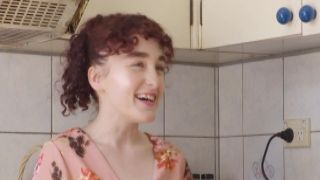 GirlsOutWest Casey Cherrie Toy Story turkey sexy video