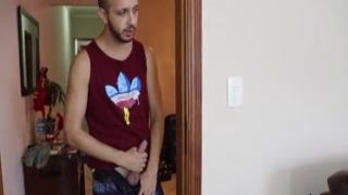 corno manso - marriage in crisis - cherry adams and rick adams x