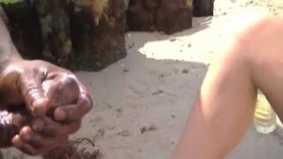 these are the exhibitionist wives i like to film flashing in outdoor upskirt and teasing nude beach voyeurs 