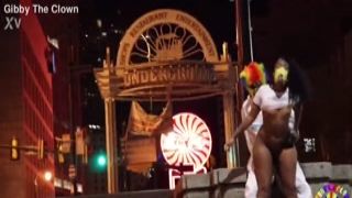 impale the corona virus literally