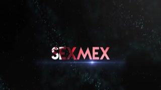 loree lust - i destroy my milf stepmom s ultimate bestie s gaping ass