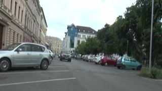 me my cuck wife and the maid part 1 