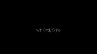 Cindy Shine Santas Wish 2 in 4K xnxx london