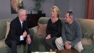 fresh hotties like it thick - kiera winters will powers - smalltown chick voluptuous big cock mentality - brazzers