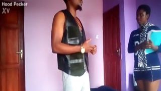 i drilled my neighbor s for snitching extract 