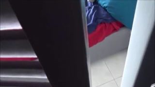 sneaky step brother massive step stepsis - skylar vox - family therapy