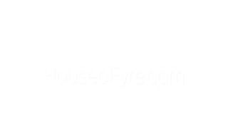 voluptuous oiled butts kate dee busty platinum blonde massive booty bombshell