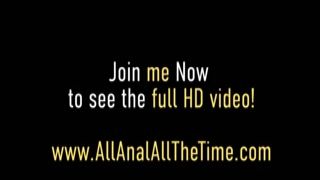 backdoor foursome gorgeous chicks darina and oxana cake packed by 2 lucky guys 