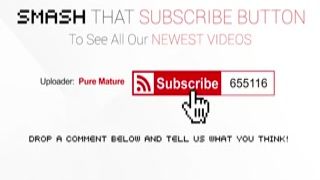 puremature creamy explosion dumped all over busty platinum blonde experienced alix lynx beautiful cute face