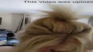 hotassunicorn slurps from soft to swallow