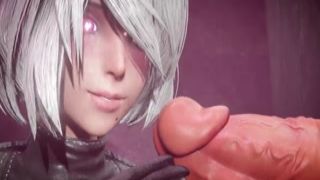 futa gloryhole full sounds