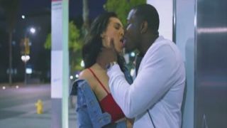 blackedraw it was their first date but they just went straight to the hotel