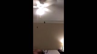 a hotwife tied up with nowhere to go that cake is mine lol place for full in my profile