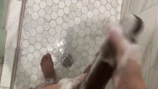 fat shaft craving taboo daughter listens to stepdad breed her mom to sleep then sneaks into the bathroom to bathroom sex with him