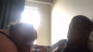 ultimate head is from white bitches