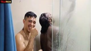 i want full chocolate