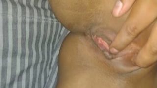 i discovered my d. and nude and i banged her