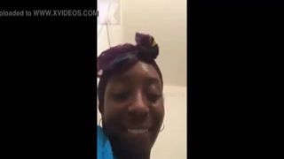 you will flooding jizz 2 times in 5 minutes august 15 2018 c