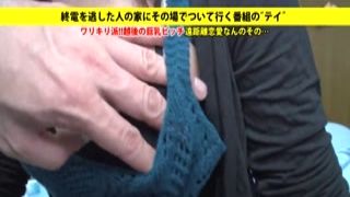 full version https bit.ly 32emgzz