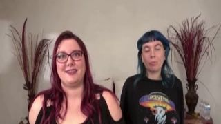 audition montage desperate amateurs alluring slim teen fiery red small indian hottie and gorgeous monster melons plump 3some bbc fuck action