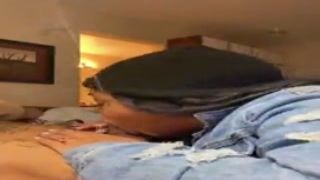 gaktrizzy craves pounding money2wet